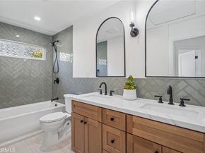 38 San Raphael, Dana Point CA 92629