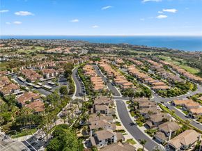 38 San Raphael, Dana Point CA 92629