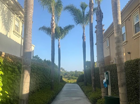 38 San Raphael, Dana Point CA 92629