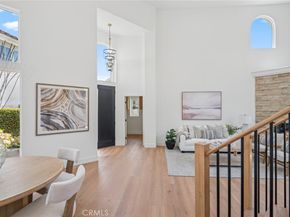 38 San Raphael, Dana Point CA 92629