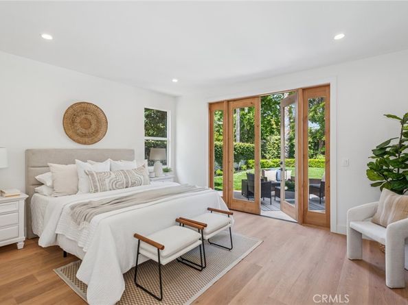 38 San Raphael, Dana Point CA 92629