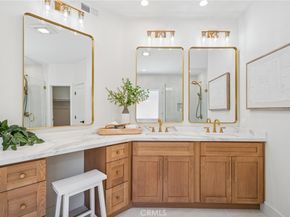 38 San Raphael, Dana Point CA 92629