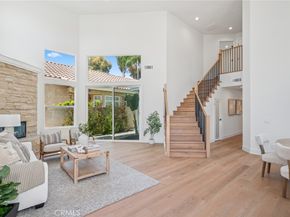 38 San Raphael, Dana Point CA 92629