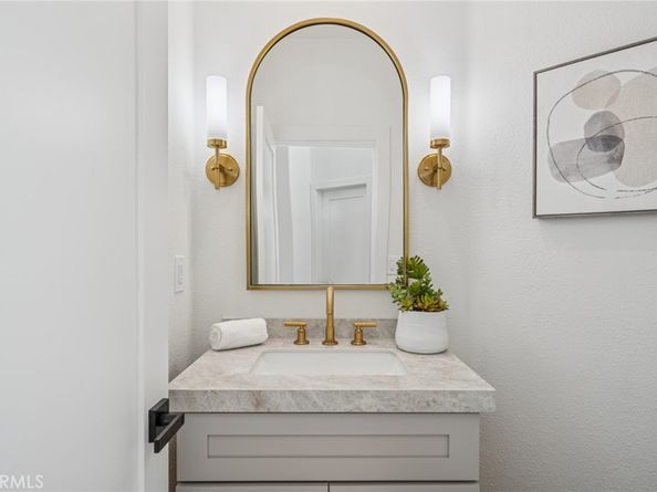 38 San Raphael, Dana Point CA 92629