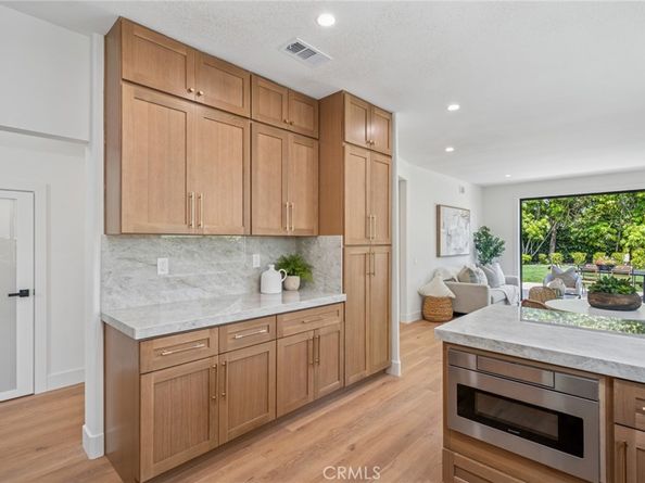 38 San Raphael, Dana Point CA 92629