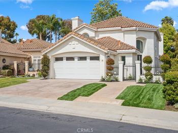38 San Raphael