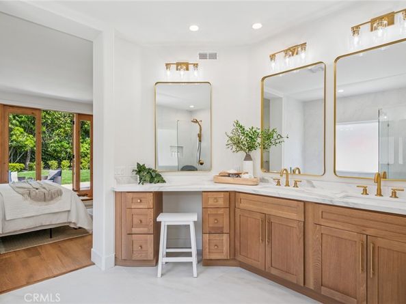 38 San Raphael, Dana Point CA 92629