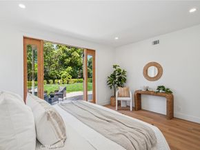 38 San Raphael, Dana Point CA 92629