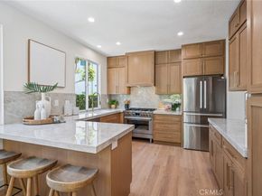 38 San Raphael, Dana Point CA 92629