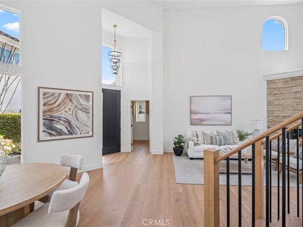 38 San Raphael, Dana Point CA 92629