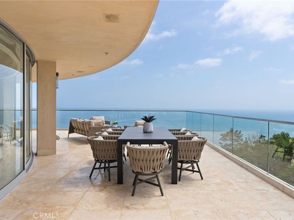 900 Gainsborough Drive, Laguna Beach CA 92651