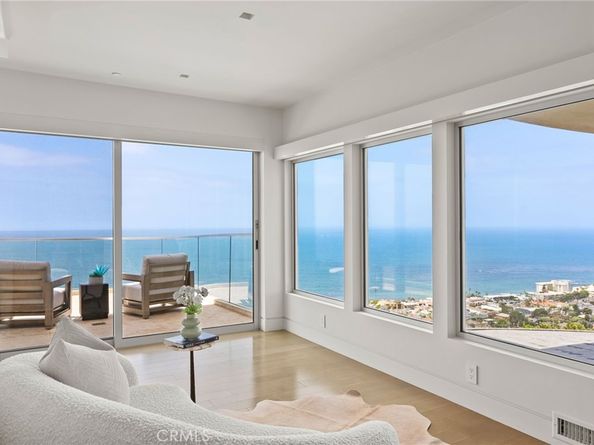 900 Gainsborough Drive, Laguna Beach CA 92651