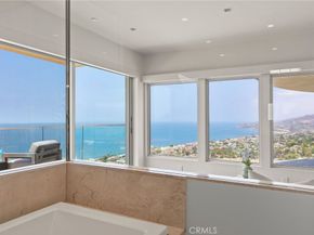 900 Gainsborough Drive, Laguna Beach CA 92651