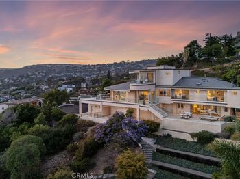 900 Gainsborough Drive