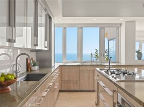 900 Gainsborough Drive, Laguna Beach CA 92651