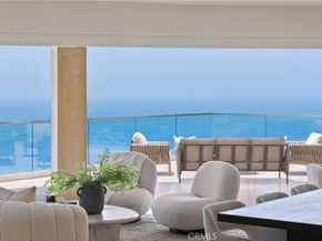 900 Gainsborough Drive, Laguna Beach CA 92651