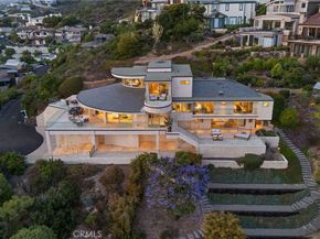 900 Gainsborough Drive, Laguna Beach CA 92651