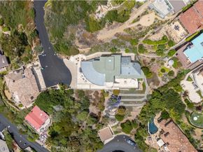 900 Gainsborough Drive, Laguna Beach CA 92651