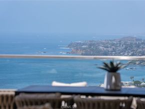 900 Gainsborough Drive, Laguna Beach CA 92651