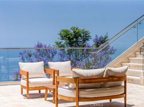 900 Gainsborough Drive, Laguna Beach CA 92651