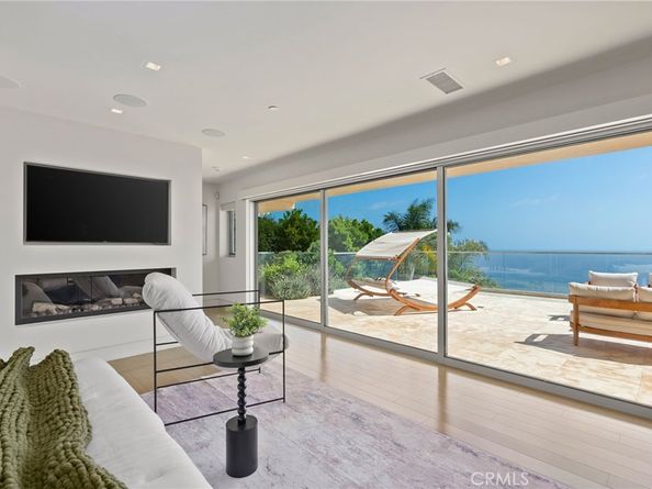 900 Gainsborough Drive, Laguna Beach CA 92651