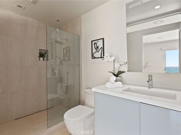 900 Gainsborough Drive, Laguna Beach CA 92651