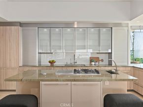 900 Gainsborough Drive, Laguna Beach CA 92651