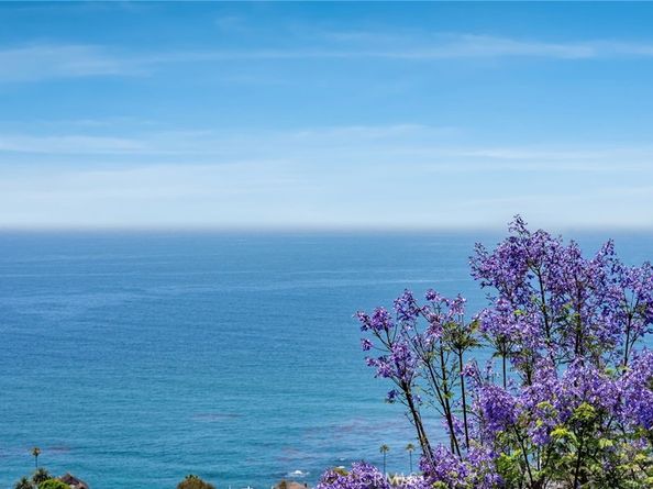 900 Gainsborough Drive, Laguna Beach CA 92651