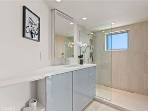 900 Gainsborough Drive, Laguna Beach CA 92651