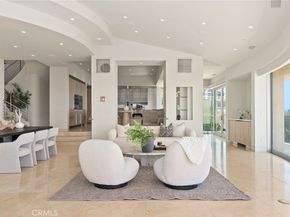 900 Gainsborough Drive, Laguna Beach CA 92651