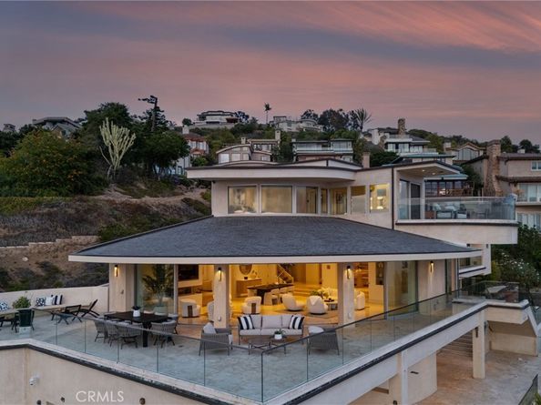 900 Gainsborough Drive, Laguna Beach CA 92651
