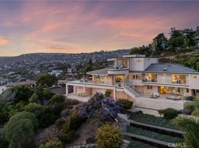 900 Gainsborough Drive, Laguna Beach CA 92651