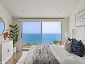 900 Gainsborough Drive, Laguna Beach CA 92651