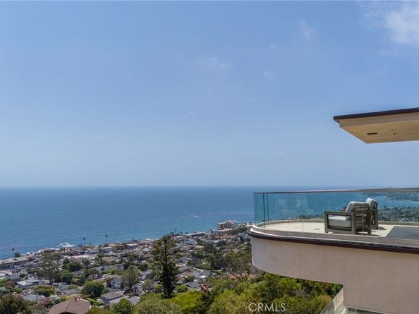 900 Gainsborough Drive, Laguna Beach CA 92651