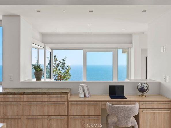 900 Gainsborough Drive, Laguna Beach CA 92651
