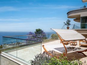 900 Gainsborough Drive, Laguna Beach CA 92651