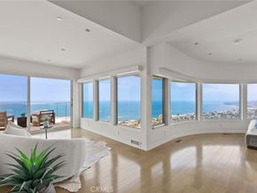 900 Gainsborough Drive, Laguna Beach CA 92651