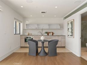 900 Gainsborough Drive, Laguna Beach CA 92651
