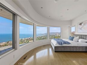 900 Gainsborough Drive, Laguna Beach CA 92651