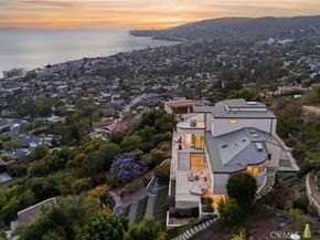 900 Gainsborough Drive, Laguna Beach CA 92651