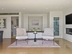 900 Gainsborough Drive, Laguna Beach CA 92651