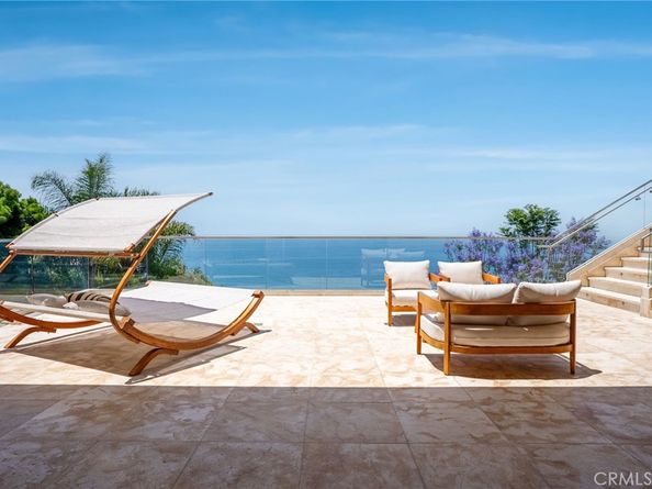 900 Gainsborough Drive, Laguna Beach CA 92651