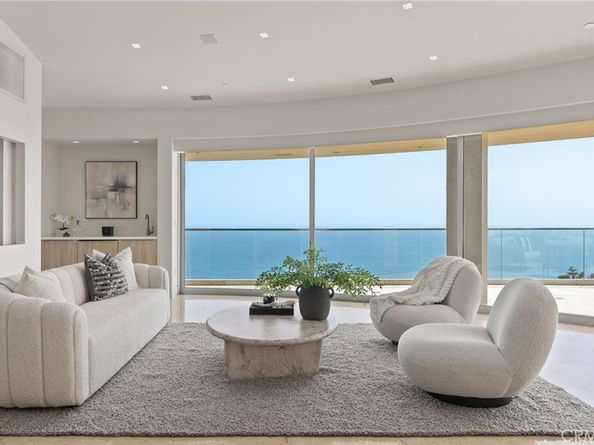 900 Gainsborough Drive, Laguna Beach CA 92651