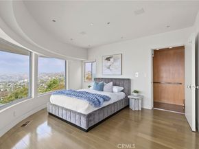 900 Gainsborough Drive, Laguna Beach CA 92651