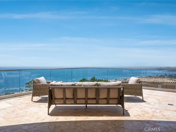 900 Gainsborough Drive, Laguna Beach CA 92651