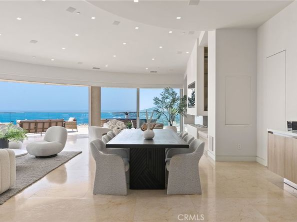 900 Gainsborough Drive, Laguna Beach CA 92651