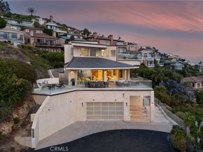 900 Gainsborough Drive, Laguna Beach CA 92651