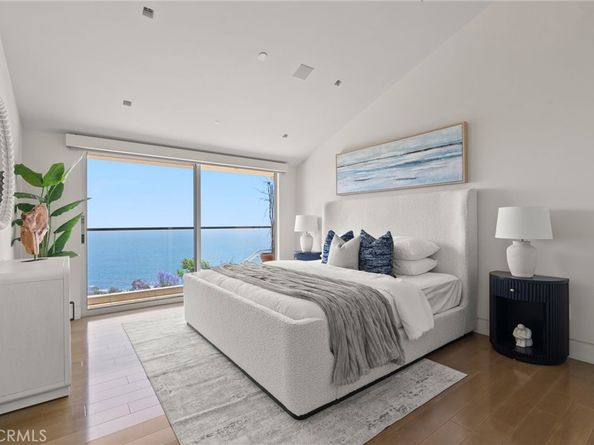 900 Gainsborough Drive, Laguna Beach CA 92651