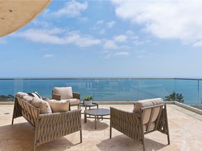 900 Gainsborough Drive, Laguna Beach CA 92651