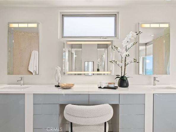 900 Gainsborough Drive, Laguna Beach CA 92651
